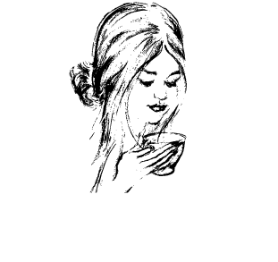 The Dark Coffee